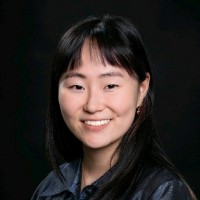 Texas Sunset Advisory Commission Employee Jamie Kim's profile photo