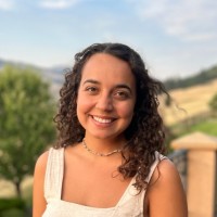 Appiphony Employee Alexandra Mamalakis's profile photo