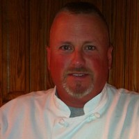 C.H. Guenther & Son Employee Carl Worthington's profile photo