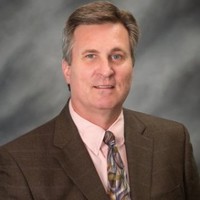 Kevin Heasley Email & Phone Number