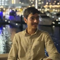 Umesh Kumar Email