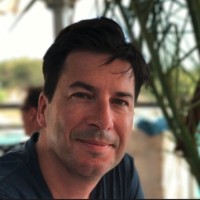 Fundamatic Employee Xavier Legros's profile photo