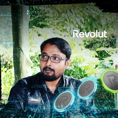 Shouvik Paul Email