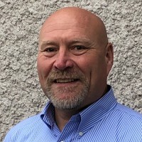 Darren Needham Email & Phone Number