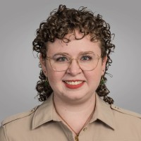 Deborah Roper Email