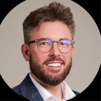 ACL advanced commerce labs GmbH Employee Jürgen Münzer's profile photo