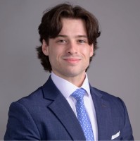 Daniel Vitiello Email
