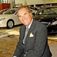 The Herb Chambers Companies Employee Herb Chambers's profile photo