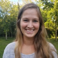 Hallie Harris Email & Phone Number