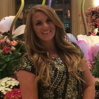 Alicia Adams Email & Phone Number