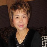 Lisa Chan Email & Phone Number