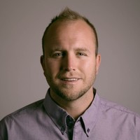 Sterling Mortensen Email & Phone Number