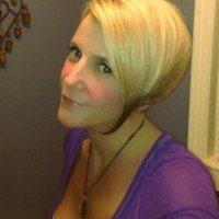 Natural Creations Inc. Employee Beth James's profile photo