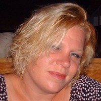 Mando Corporation of America Employee Nancy Burroughs's profile photo