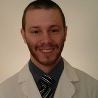 Ryan Malone Email & Phone Number