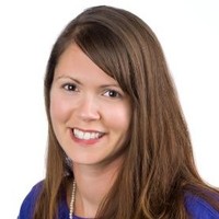 Foundation Insurance Group Employee Colleen O'Bryant's profile photo