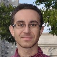 Michael Smolyansky Email