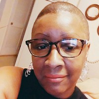 Chantel Williams Email & Phone Number