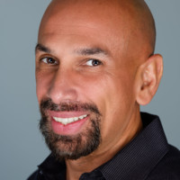 Prime Medicine, Inc. Employee Mohammed Asmal's profile photo