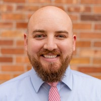 Andrew Meeks Email & Phone Number