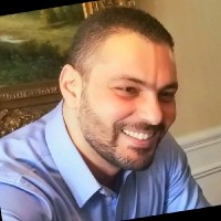 Mohamed Soualhi's profile photo