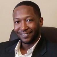 Kenneth Coleman Email & Phone Number