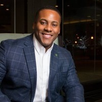 Adrian Wallace Email & Phone Number