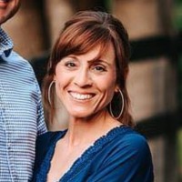 Jean Patton Email & Phone Number