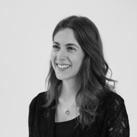 Johnson Pinney Architects Employee Chrysa Theodorou's profile photo