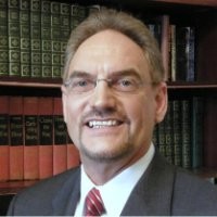 Business Acceleration Services LLC Employee Peter Moss's profile photo