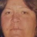 Mass Markets Employee Beverly White's profile photo