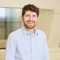Jake Flax Email