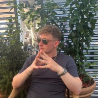 Padhraig Hickey Email