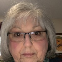 Sue Hare Email