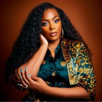 Covet & Mane Employee Jasmin Wooden's profile photo