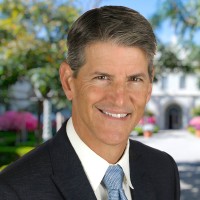 Mark Cullivan Email & Phone Number