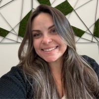 Travel + Leisure Co. Employee Carolina Beatriz Munoz's profile photo