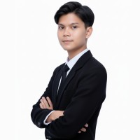 Faiz al Qorny Email