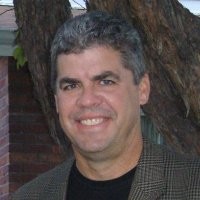 Priority Associates Employee Gary Fuller's profile photo