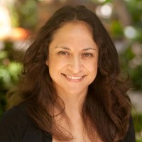 Zabrina Guizar Email & Phone Number