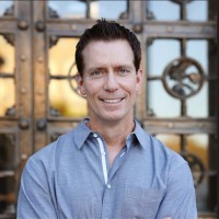 Dan Peterson