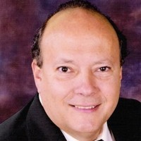 Abel Flores
