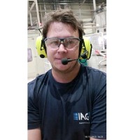 IAG Industrie Automatisierungsgesellschaft m.b.H. Employee Michael Bauer's profile photo