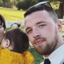 Emerald Broadband, LLC. Employee Tristin White's profile photo
