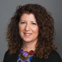 Beth Goldstein Email & Phone Number