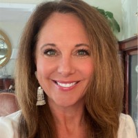 Ellen Johnson