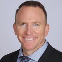 David Harrington Email & Phone Number