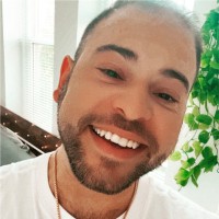Drew Tyndall Email & Phone Number