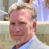 Scott Beebe Email & Phone Number