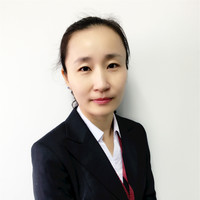 Lydia Xue Email